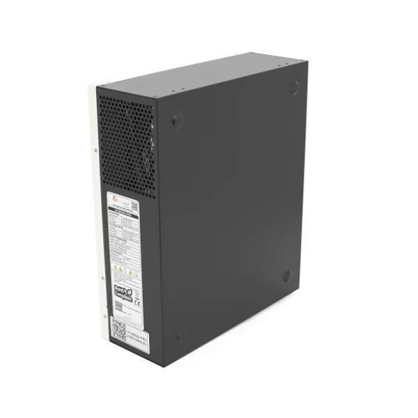 Гібридний інвертор Felicity IVEM3024PRO 3000VA 24V MPPT IVEM3024PRO фото