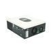 Гібридний інвертор Felicity IVEM3024PRO 3000VA 24V MPPT IVEM3024PRO фото 3
