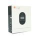 Гібридний інвертор Felicity IVEM3024PRO 3000VA 24V MPPT IVEM3024PRO фото 1