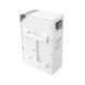 Акумулятор LiFePO4 FelicityESS FLB48230WG1-H 48V 230Ah 11.7 кВт&middot;год 45779 фото 3
