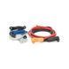 Акумулятор LiFePO4 FelicityESS FLB48230WG1-H 48V 230Ah 11.7 кВт&middot;год 45779 фото 5
