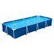 Каркасный бассейн Bestway 56405 Steel Pro 400&times;211&times;81 см 56405 фото 1