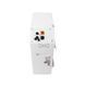 Акумулятор LiFePO4 FelicityESS FLB48230WG1-H 48V 230Ah 11.7 кВт&middot;год 45779 фото 4