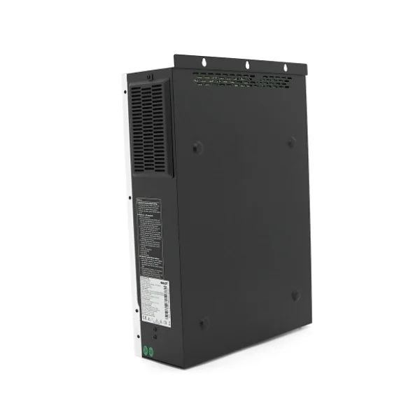 Гібридний інвертор MUST PV18-3624PRIM 3600 Вт 24V MPPT PV18-3624PRIM фото
