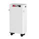 Акумуляторна батарея Must LiFePO4 LP16-48300 51.2V 300Ah, 15.36kWh, BMS150A@16S, CAN2.0/RS232/RS485, 6000 cycles, 490x923x265, 117kg LP16-48300 фото 2