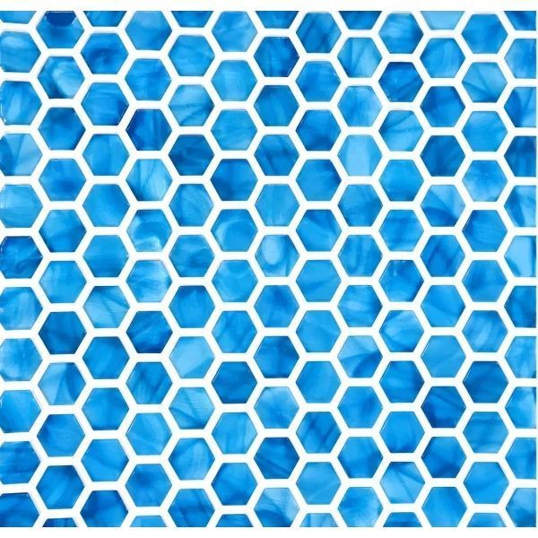 Каркасный бассейн Intex Ultra XTR Frame 26368 732x366x132 см с песочным фильтр-насосом и хлоргенератором 26368 фото