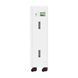 Акумулятор FelicityESS FLA48280-EU 48v 280Ah, BMS 150A@16S, 14.3kW, до 15 parallel, CAN&RS485, IP21, 6000Cycles, 480*1100*300,135kg 44954 фото 5