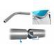 Каркасный бассейн Intex Ultra XTR Frame 26368 732x366x132 см с песочным фильтр-насосом и хлоргенератором 26368 фото 6