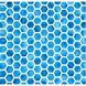 Каркасный бассейн Intex Ultra XTR Frame 26368 732x366x132 см с песочным фильтр-насосом и хлоргенератором 26368 фото 5