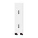 Акумулятор FelicityESS FLA48280-EU 48v 280Ah, BMS 150A@16S, 14.3kW, до 15 parallel, CAN&RS485, IP21, 6000Cycles, 480*1100*300,135kg 44954 фото 6