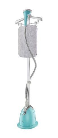 Отпариватель вертикальный для одежды со стойкой Zepline ZP-130 3000W GBV469г фото