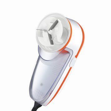 Машинка для удаления катышков Lint Remover BITEK BT-450 8341 фото