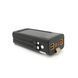Powerbank ACL PW-90 30000mAh, SOLAR ACL PW-90 фото 4