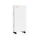 Комплект резервного живлення Felicity IVEM8048-II 8 кВт + FelicityESS FLA48280-EU 14.3 кВт&middot;год LiFePO4 45072-44954 фото 4