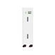 Комплект резервного живлення Felicity IVEM8048-II 8 кВт + FelicityESS FLA48280-EU 14.3 кВт&middot;год LiFePO4 45072-44954 фото 6