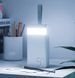 Портативний зарядний пристрій Power Bank 22.5W 50000mAh 6879 фото 1