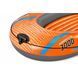 Надувний човен Bestway Kondor Elite 3000 61145 246&times;122 см 61145 фото 2