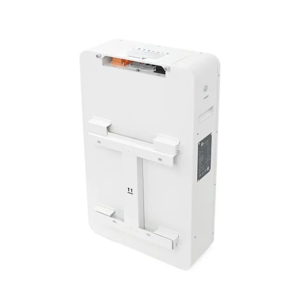 Акумулятор FelicityESS FLA48171-EU 48V 171Ah LiFePO4 8.75 кВт&middot;год з BMS 120A 45459 фото