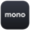 Принимаем оплату Visa/Mastercard через monobank