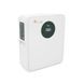 Аккумулятор FelicityESS LiFePO4 FLA24100-EU 24v 100Ah, BMS 100/150A@8S, 2.56kW, до 15 parallel, CAN&RS485, IP21, 6000Cycles, 454*380*154sm, 27KG 44963 фото 1