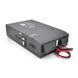 Гібридний інвертор Europower MPPT-3000LCD 2100 Вт 48 В MPPT-3000LCD фото 1