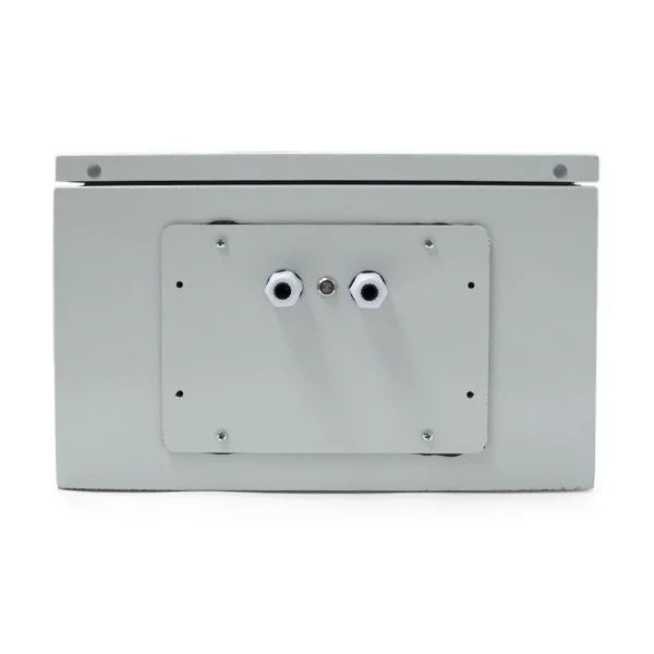 Аккумуляторная батарея SEKO LiFePO4 24 В 130 А&middot;ч EVE, BMS JKong, заряд 65 А/разряд 130 А, 5000 циклов, Украина (300&times;400&times;250 мм), 29 кг YT37663 фото