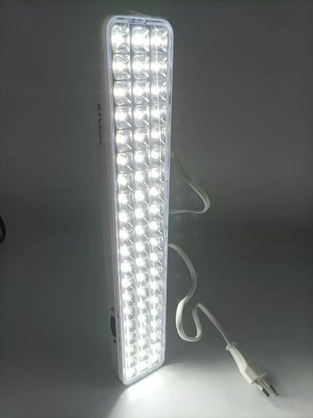 Фонарь светодиодный Pelsan 60 LED 4313 фото