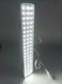 Фонарь светодиодный Pelsan 60 LED 4313 фото 3