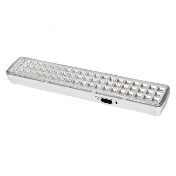 Фонарь светодиодный Pelsan 60 LED 4313 фото