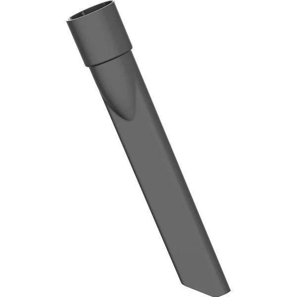 Пылесос аккумуляторный ручной Sokany SK3391R вертикальный беспроводной для сухой уборки 2000 Вт SK3391R фото
