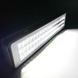 Фонарь светодиодный Pelsan 60 LED 4313 фото 7