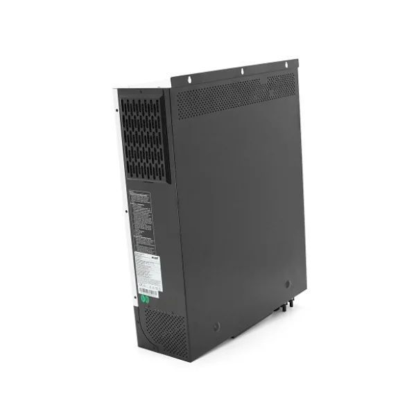 Гібридний інвертор MUST PH19-10048EXP 10000W 48V 2 MPPT PH19-10048EXP фото