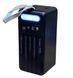 Power Bank Power Way TX80 80000 mAh TX80 фото 3