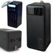 Power Bank Power Way TX80 80000 mAh TX80 фото 2