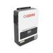 Гібридний інвертор COVAX CV-PS-2200-12V, 2200VA1800W, 12V, 0-60A, 170-280V, MPPT (80А, 55-450 Vdc) COVAX CV-PS-2200-12V фото 1