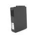 Гібридний інвертор COVAX CV-PS-2200-12V, 2200VA1800W, 12V, 0-60A, 170-280V, MPPT (80А, 55-450 Vdc) COVAX CV-PS-2200-12V фото 2
