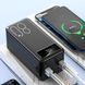 Power Bank Power Way TX80 80000 mAh TX80 фото 5