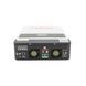 Гібридний інвертор COVAX CV-PS-2200-12V, 2200VA1800W, 12V, 0-60A, 170-280V, MPPT (80А, 55-450 Vdc) COVAX CV-PS-2200-12V фото 3