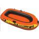 Надувний човен Intex Explorer Pro 200 58356, 196&times;102&times;33 см 58356 фото 1