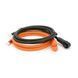 Комплект соединительных проводов Voltsmile Inverter Kit 3BWBW01 фото 1