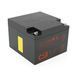 Акумуляторна батарея CSB GPL12260, 12V 26Ah (166х175х125 мм), Q2/72 (В'ЄТНАМ) GPL12260 фото 1