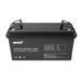 Акумулятор Must LiFePO4 LP15-24100 25.6V 100Ah, 2,56kWh, BMS50A@4S, 6000 cycles LP15-24100 фото 2