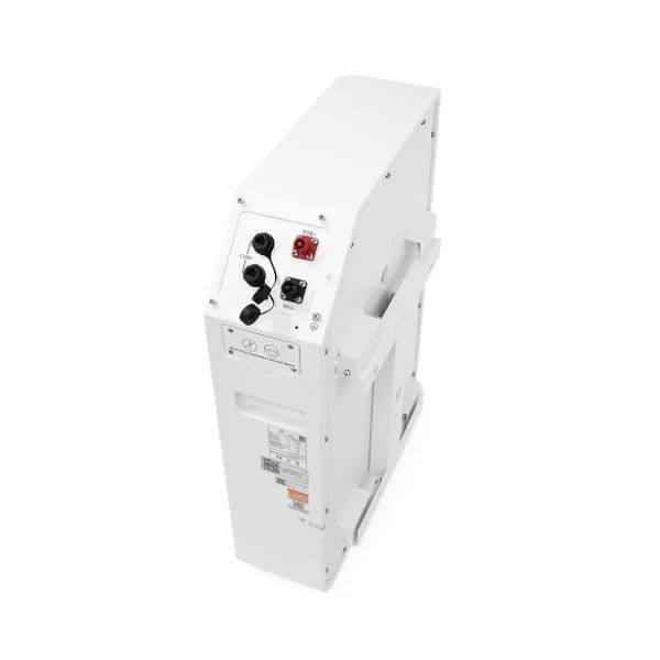 Акумулятор LiFePO4 FelicityESS FLB48100WG1-H Heating 51.2V 100Ah 5.12 кВт&middot;год 45460 фото
