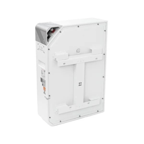 Акумулятор LiFePO4 FelicityESS FLB48100WG1-H Heating 51.2V 100Ah 5.12 кВт&middot;год 45460 фото