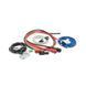 Акумулятор LiFePO4 FelicityESS FLB48100WG1-H Heating 51.2V 100Ah 5.12 кВт&middot;год 45460 фото 5