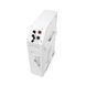 Акумулятор LiFePO4 FelicityESS FLB48100WG1-H Heating 51.2V 100Ah 5.12 кВт&middot;год 45460 фото 4
