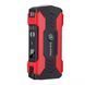 Пускозарядний пристрій JUMPSTARTER 99800 mAh (1000/1500A) в кейсі 5407 фото 2