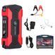 Пускозарядний пристрій JUMPSTARTER 99800 mAh (1000/1500A) в кейсі 5407 фото 1