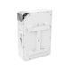 Акумулятор LiFePO4 FelicityESS FLB48100WG1-H Heating 51.2V 100Ah 5.12 кВт&middot;год 45460 фото 3