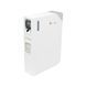 Акумулятор LiFePO4 FelicityESS FLB48100WG1-H Heating 51.2V 100Ah 5.12 кВт&middot;год 45460 фото 1